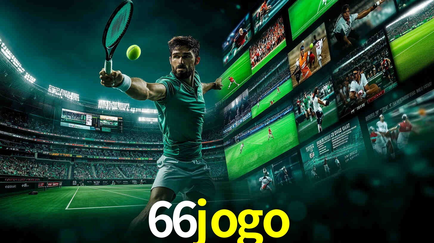 A Popularidade dos Caça-Níqueis no 66jogo