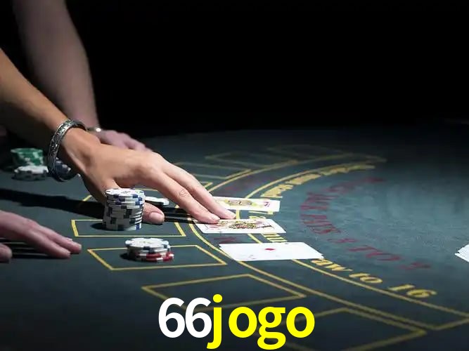 Especiais de Fim de Semana 66jogo