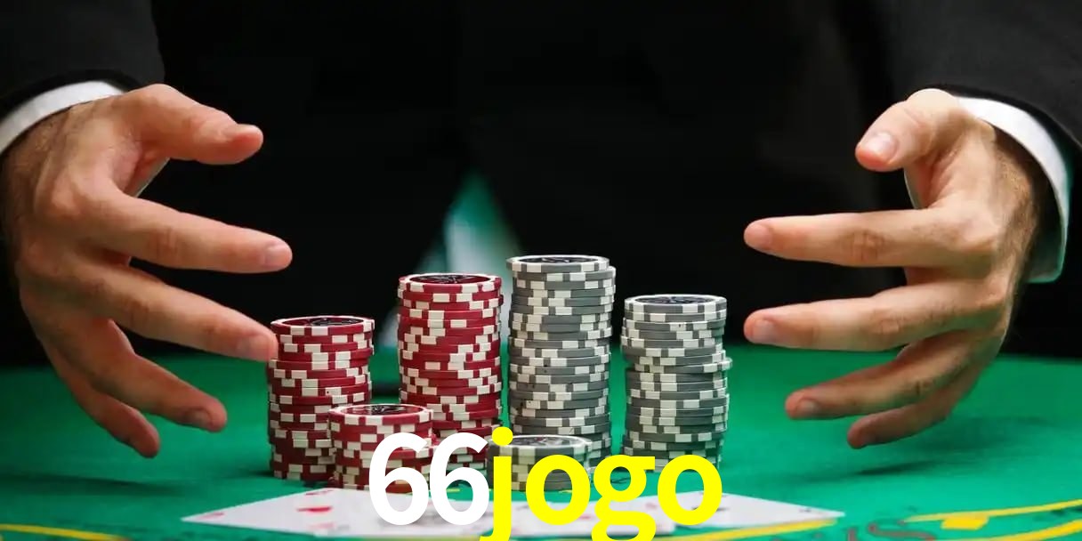 66jogo privacidade — LGPD e tratamento seguro de dados pessoais
