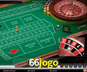 66jogo cadastro — tela de formulário no app oficial