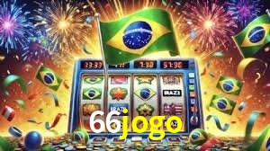Games Directory 66jogo