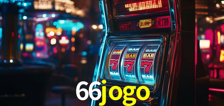 Tournaments 66jogo