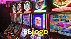 66jogo feedback — formulário de envio no aplicativo oficial