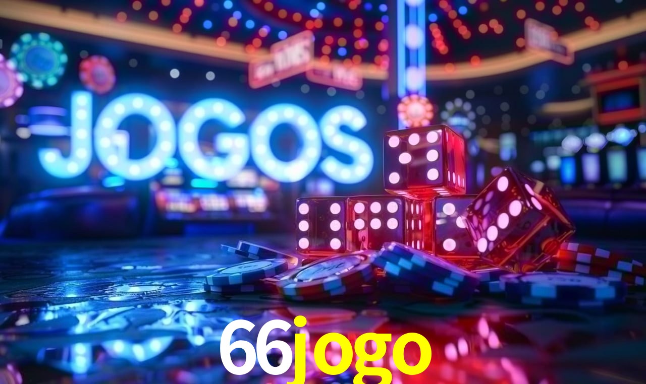 Interface Premium 66jogo