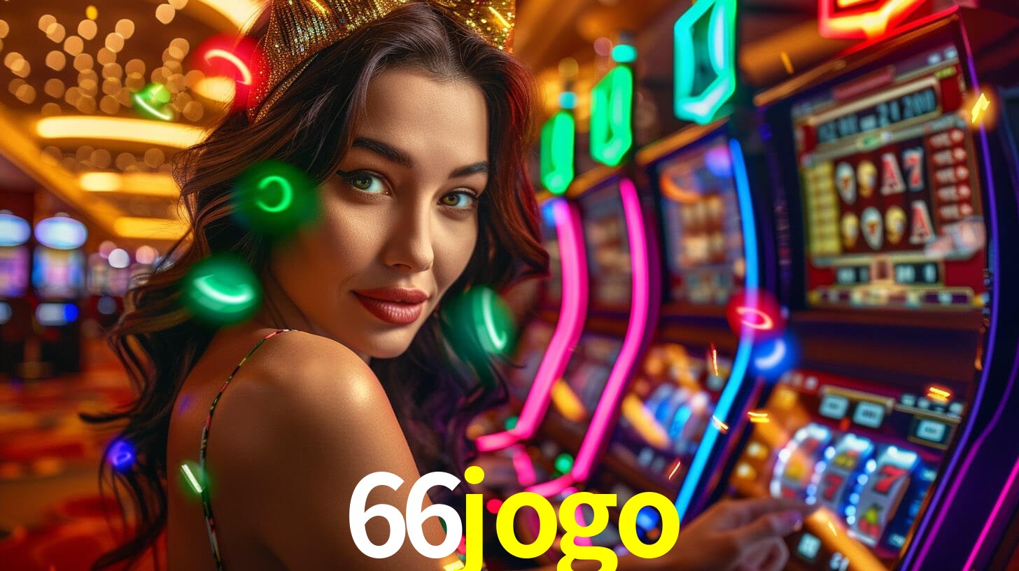 66jogo