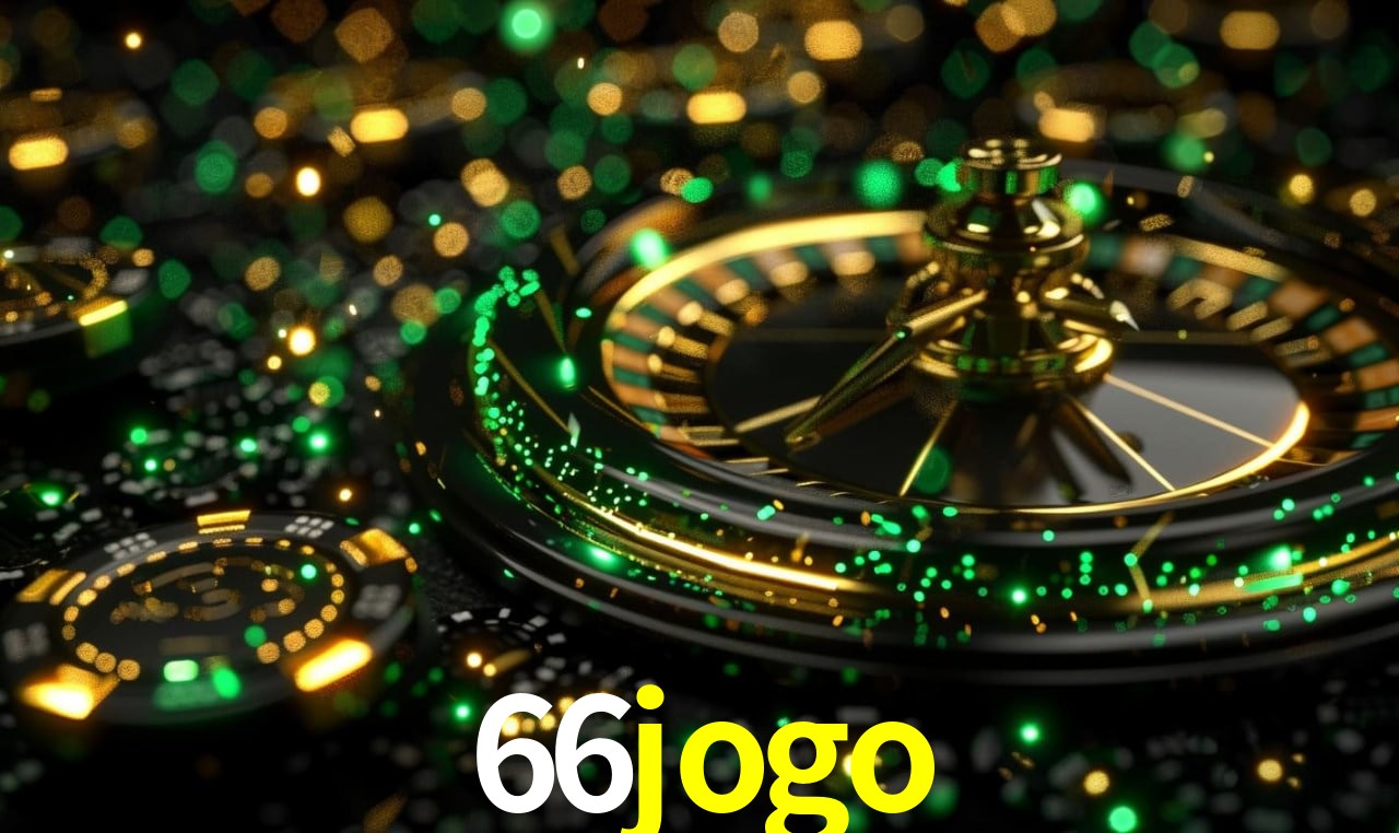 66jogo login — painel de entrada no app oficial