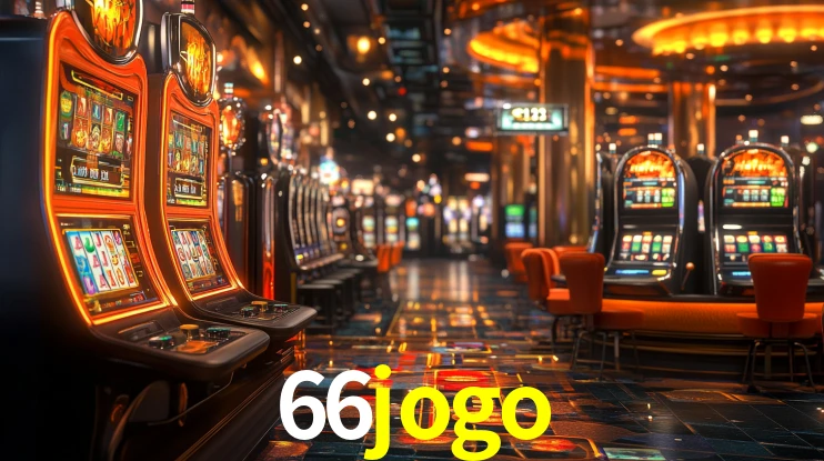 Ofertas Imperdíveis na 66jogo: Promoções e Bônus Que Valem a Pena