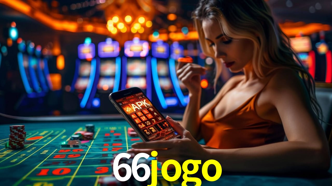 Aviator Game 66jogo