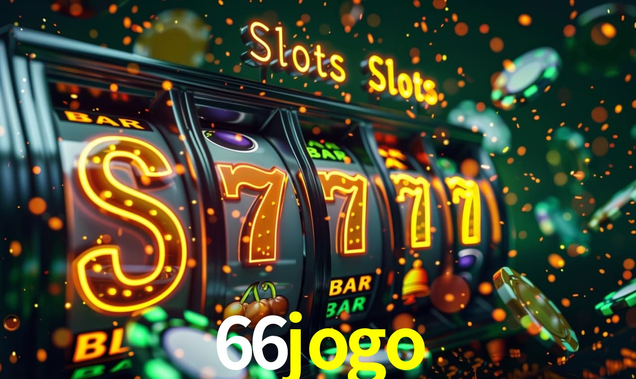 Jogo Spaceman 66jogo