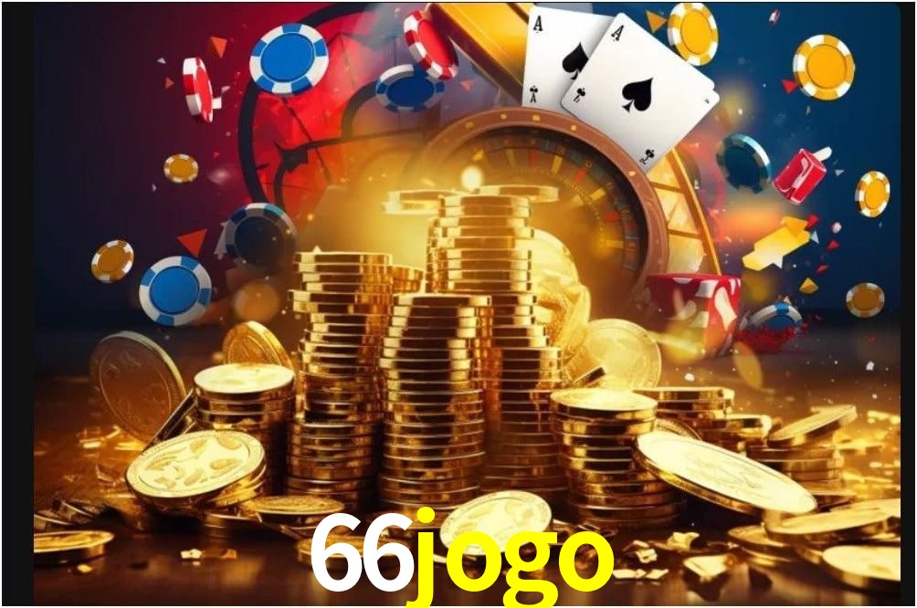 66jogo FAQ — suporte e ajuda no aplicativo oficial