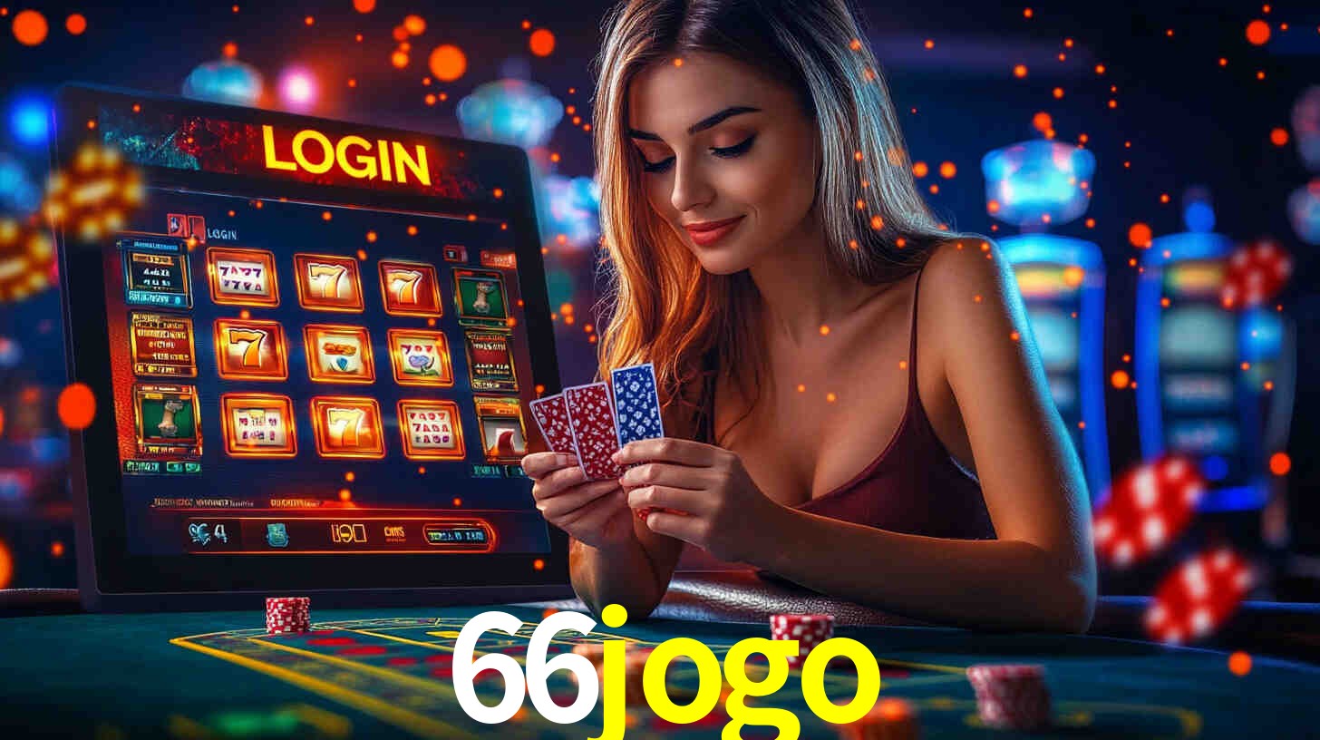 66jogo bet