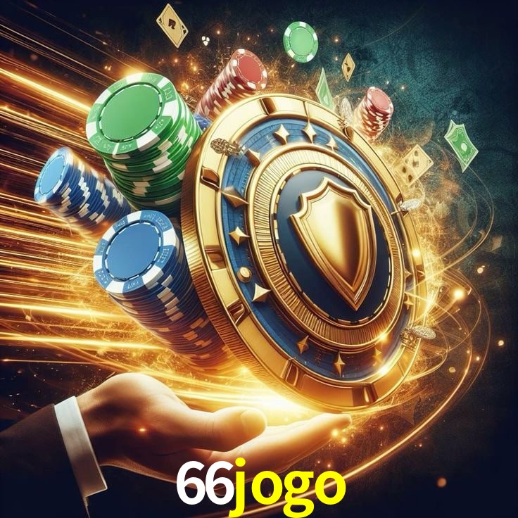 66jogo termos — contrato de uso e regulamento da plataforma