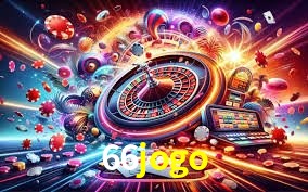 Apostas de Futebol 66jogo
