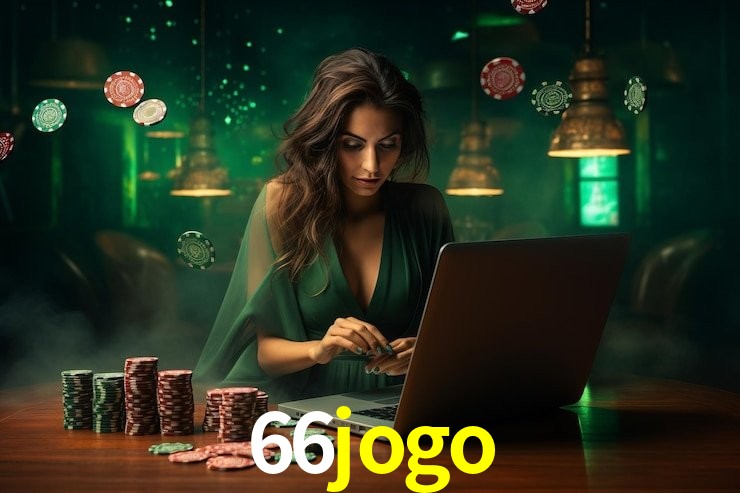 66jogo.com