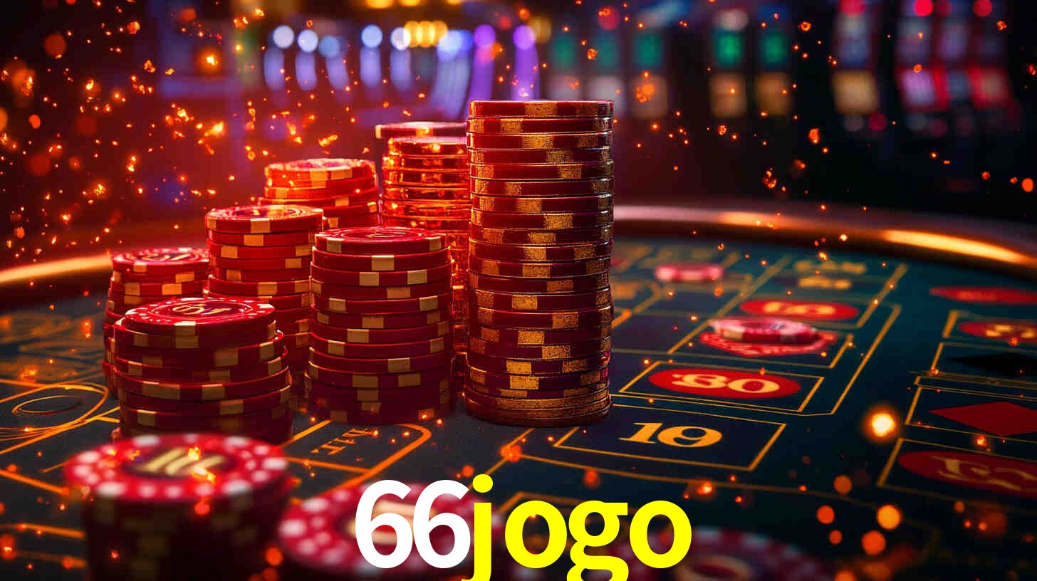 Instant EasyPaisa 66jogo
