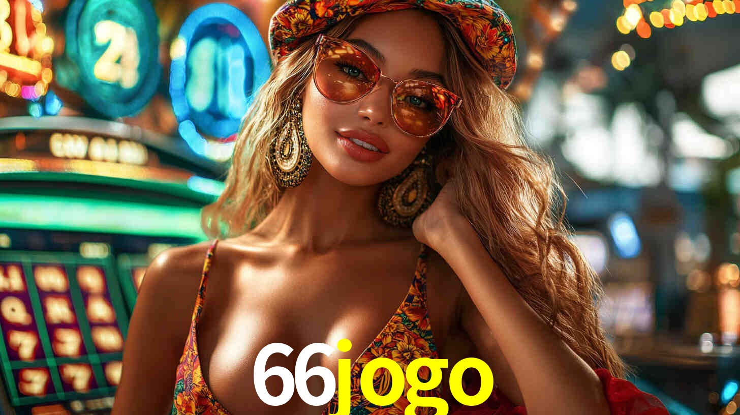 Premium Interface 66jogo