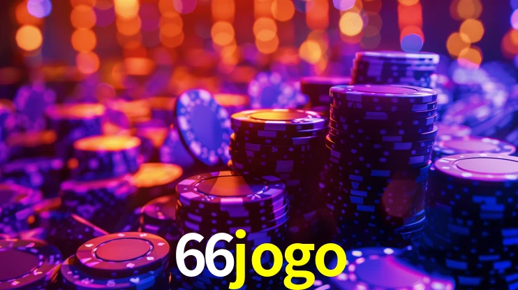 Bônus Generosos e Exclusivos no 66jogo para Você!
