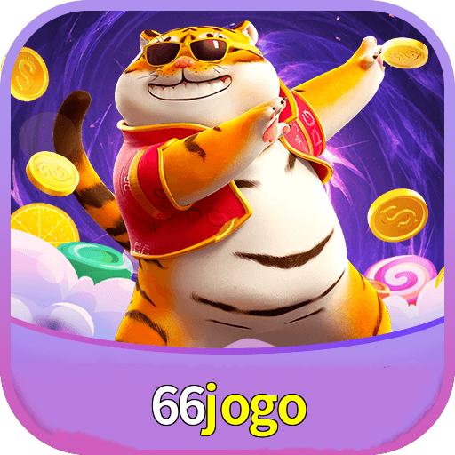 Ícone 66jogo