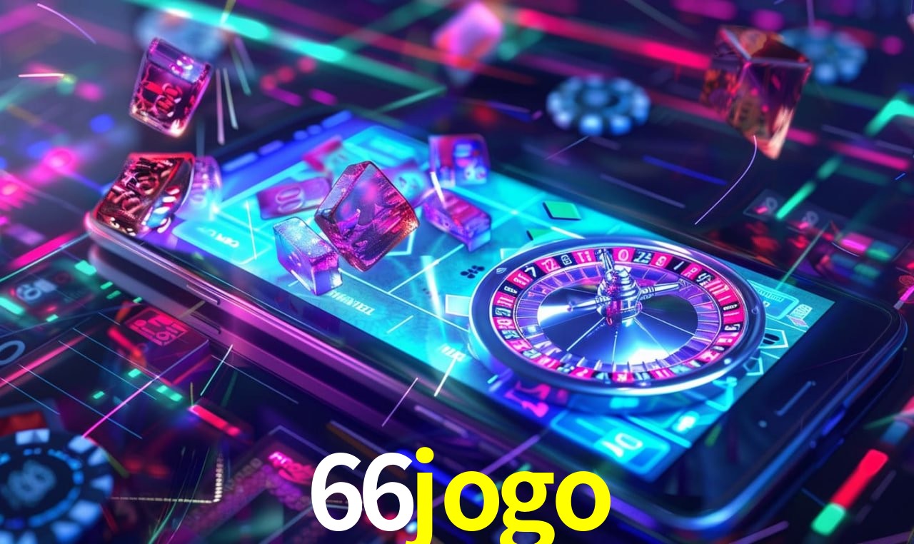 Apostas de Futebol 66jogo