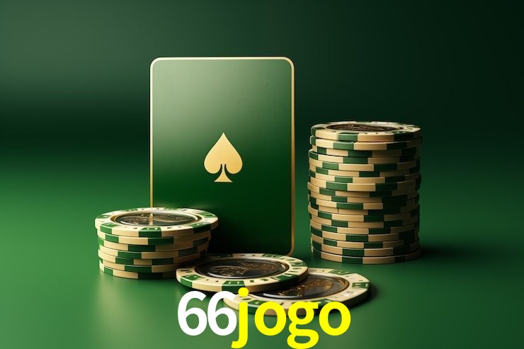 Blackjack Table 66jogo