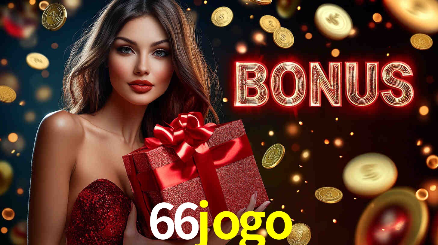 A Popularidade dos Caça-Níqueis no 66jogo