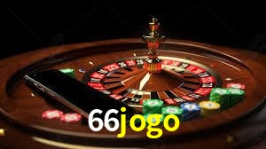 VIP Casino 66jogo