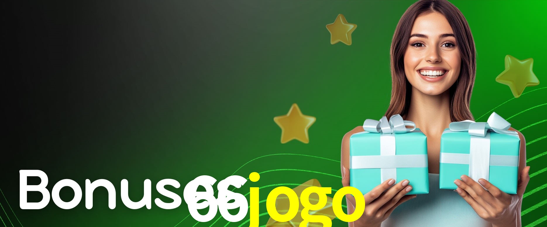 Secure Login 66jogo
