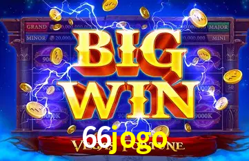 Weekend Specials 66jogo