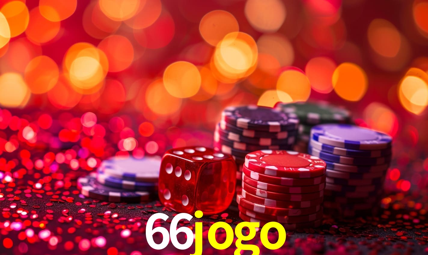 Descubra o Programa VIP da 66jogo: Vantagens Exclusivas para Jogadores