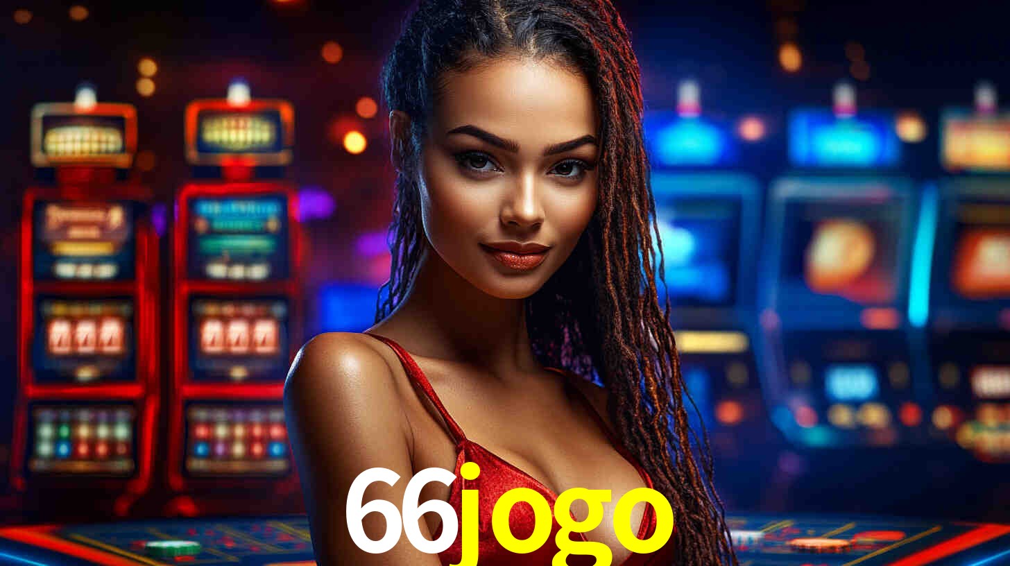 Dicas Essenciais para Melhorar seu Desempenho em Jogos de Palavras