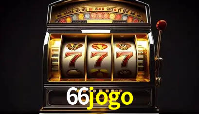 Inovações de Jogos na 66jogo: O Futuro das Experiências Interativas