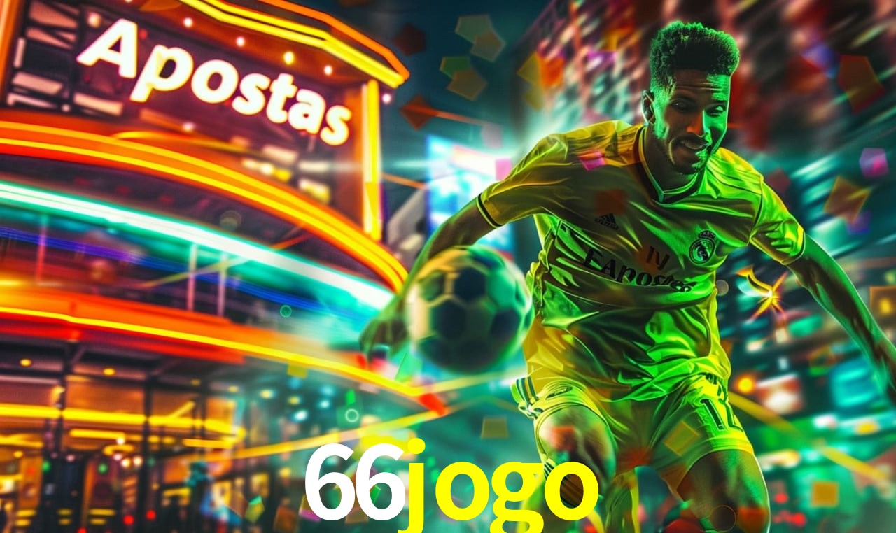 Avaliações dos Jogadores 66jogo