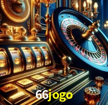 Mesa de Blackjack 66jogo