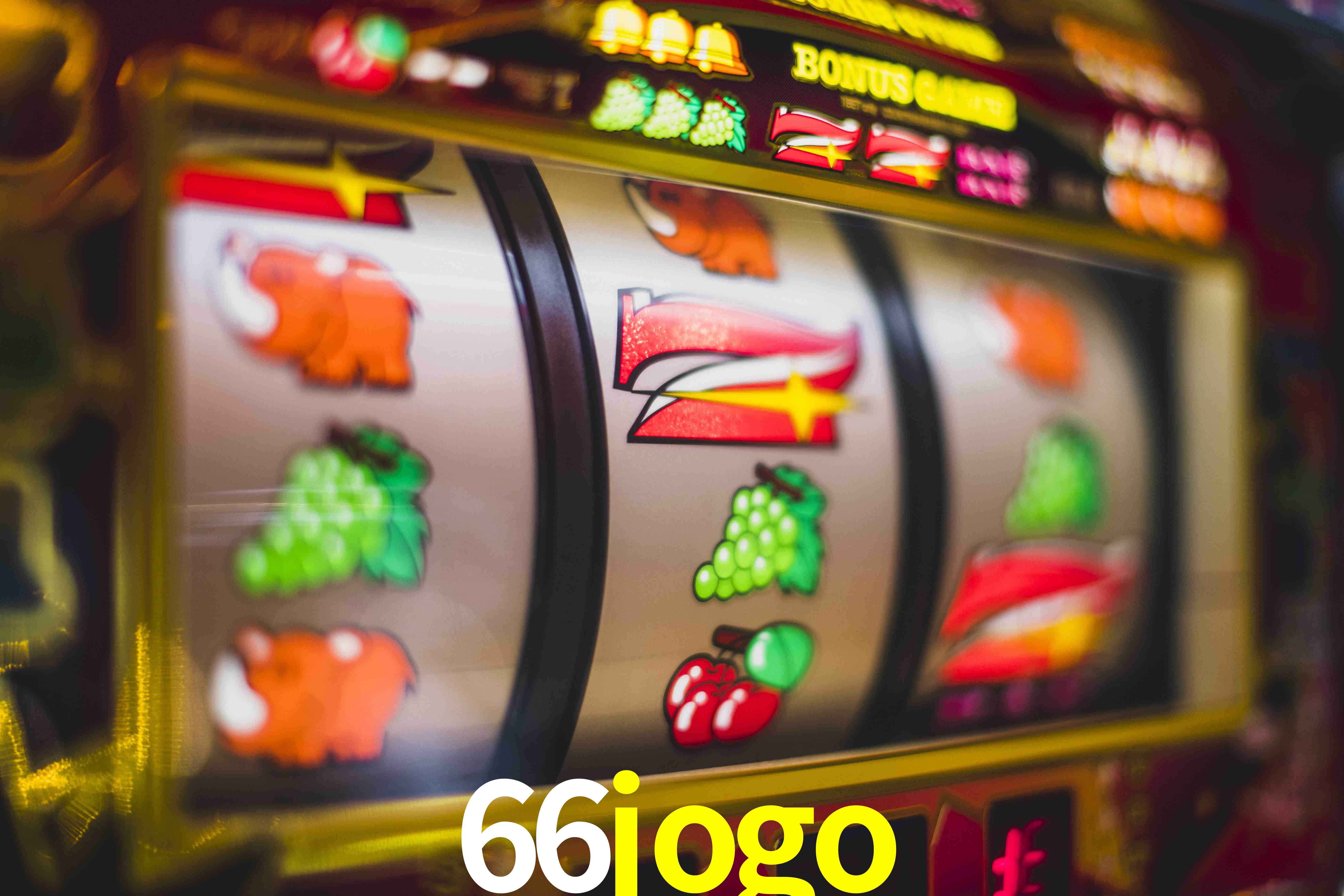 Roulette Table 66jogo