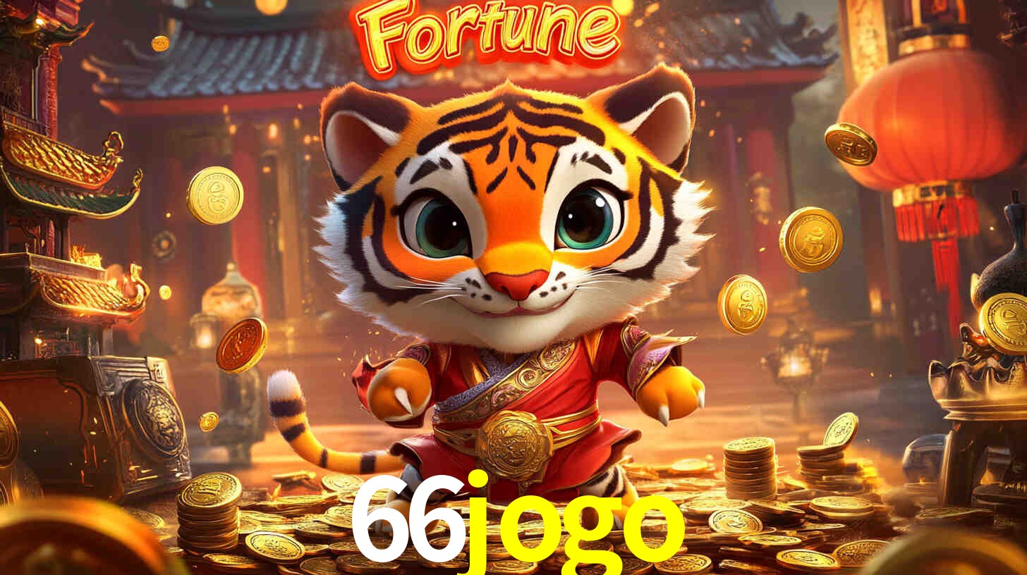 Descubra o Programa VIP da 66jogo: Vantagens Exclusivas para Jogadores