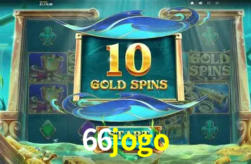 A Experiência Imersiva dos Cassinos Ao Vivo no 66jogo