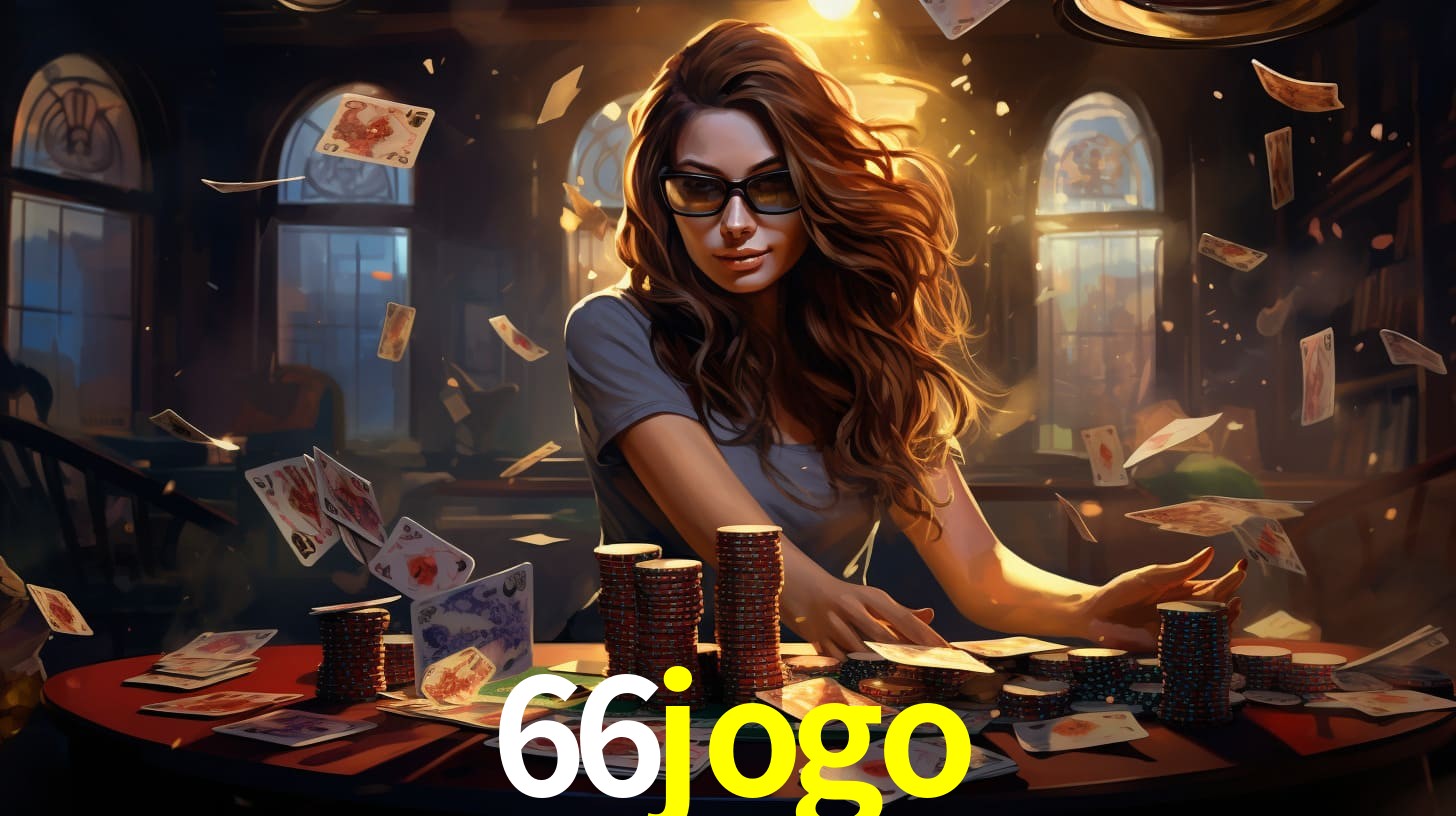 Daily Bonuses 66jogo