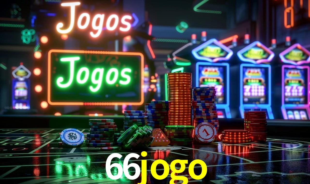 66 jogo