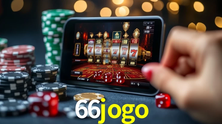 Premium Interface 66jogo