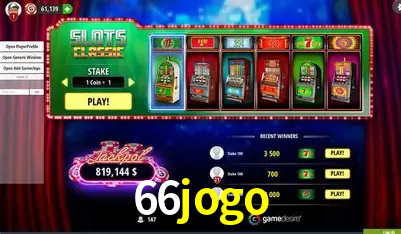 Explorando a Categoria de Eventos em Apostas na 66jogo