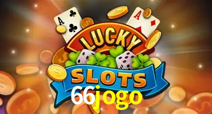 Descubra a Magia dos Jogos de Arcade no 66jogo