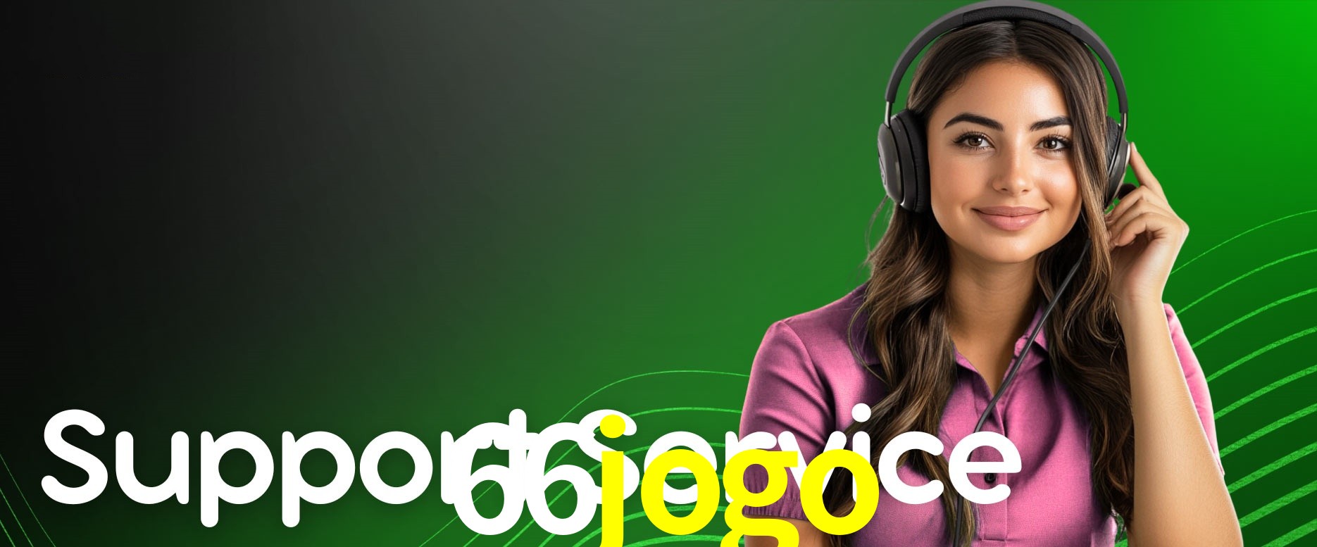 Account Benefits 66jogo