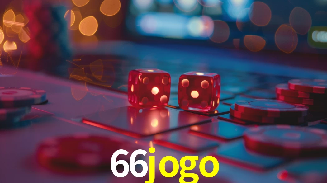 Bonus Features 66jogo