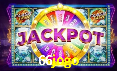 Security Systems 66jogo