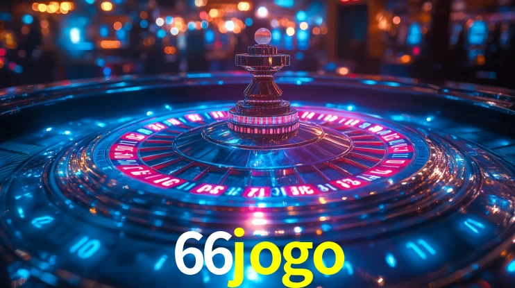Experimente o Login Seguro Premium no 66jogo