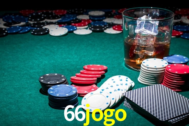 Mesa de Roleta 66jogo
