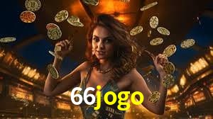 Tennis Betting 66jogo