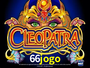 Desvendando o Mundo dos Jogos Virtuais na 66jogo