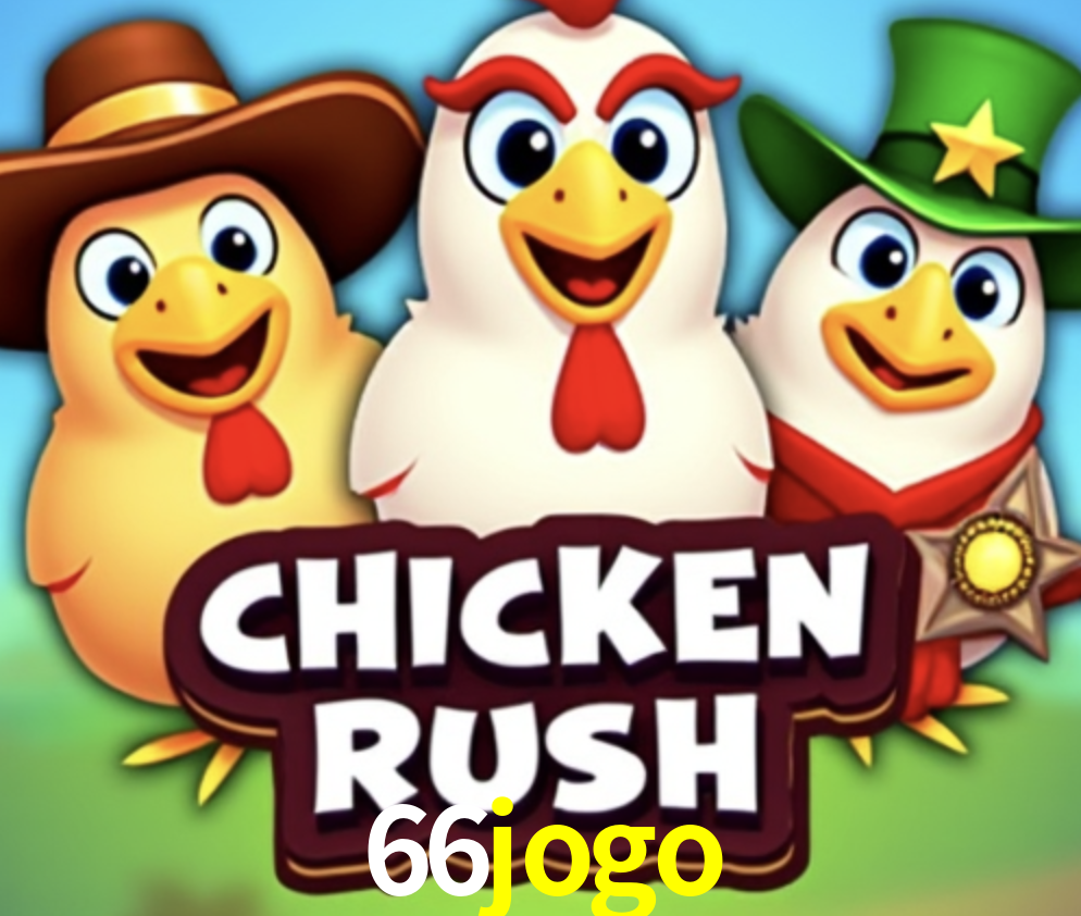 Games Directory 66jogo