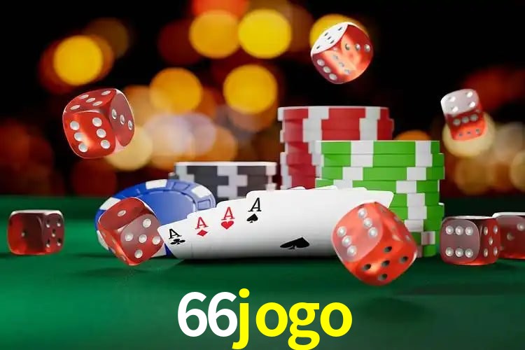 Diretório de Jogos 66jogo